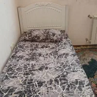 تخت خواب نو