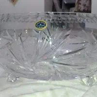 کریستال اصل چک