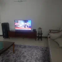 فروش آپارتمان ۶۵ متری مرتضی گرد