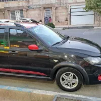 کوییکR 1401