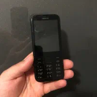 نوکیا ۲۳۰ در حد صفر