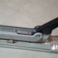 دستگاه منگنه کتاب