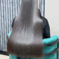 همکاری