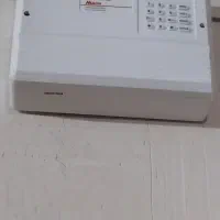 دزدگیرمغازه ومنزل درحد