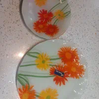میوه خوری