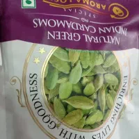 خشکبار