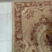 فرش