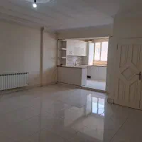 اجاره-70-متری-دو-خواب-پارکینگ-انباری