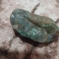 سنگ یشم قیمتی