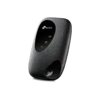 مودم همراه سیمکارتی TP-Link
