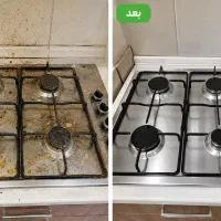دستیار خدمات هوشمند زندگی (همراه همیشگی شما)