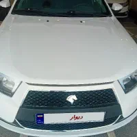 دنا پلاس فول۴۰۳آبشنال اتومات