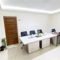 انواع وب‌سایت - صفحه یک گوگل و ذره‌بین