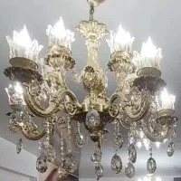 فروش