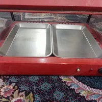 هرمزگان جاسک