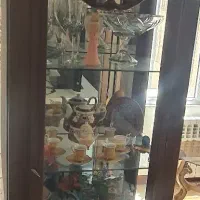 بوفه