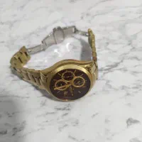 ساعت|ساعت|بوشهر, |دیوار