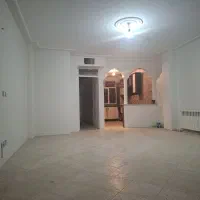 تهرانپارس ۶۵ متر با پارکینگ