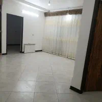 فروش یک واحد آپارتمان
