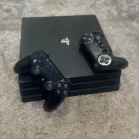 ps4 pro