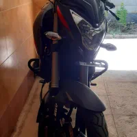 NS 200