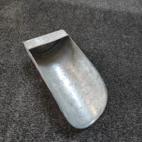 سرتاس نو