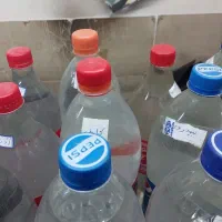 عرقیجات و آبغوره