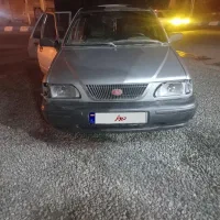 پراید فروشی 141