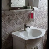 روشویی|لوازم سرویس بهداشتی|کوچصفهان, |دیوار