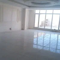 آپارتمان-130-متر-تک-واحدی-3-خواب-چهاراه-فرهنگ
