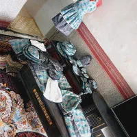 سرویس اشپزخانه