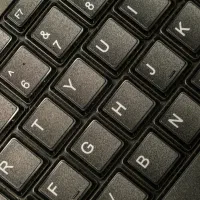 خدمات تخصصی تایپ، ترجمه، پاورپوینت، پایان‌نامه