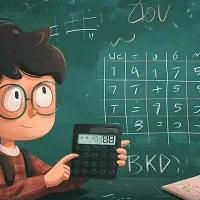 تدریس خصوصی ریاضی