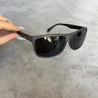 عینک های شهری اورجینال