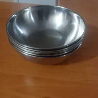 ظرف|ظروف سرو و پذیرایی|زنجان, |دیوار