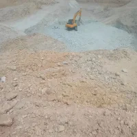 شاگردی واموزش