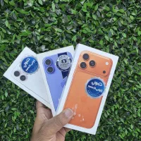 آیفون سامسونگ شیاومی(اقساط)