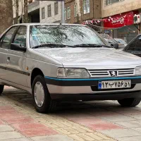 سیمکارت رند و خوش آهنگ ۱۰۱۱