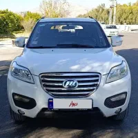 x60 مدل ۹۳ استثنایی بدون رنگ کم کار