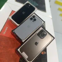 iphone13normal .13pro.13pro