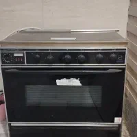 اجاق گاز فردار