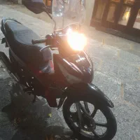 احسان طرح ویو موتوری در حد صفر