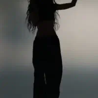 اموزش رقص
