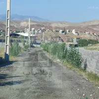 600متر-زمین-دو-کله-کیلان