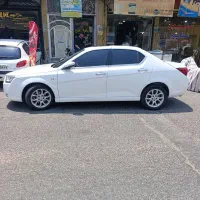 دنا توربو اوتمات401