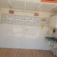 رهن و اجاره مغازه