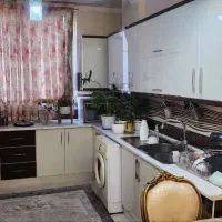 87-متری-داخل-عباسی-جنوبی