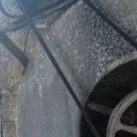 سرویسکارونصاب کولرآبی وگازی