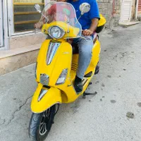 موتور