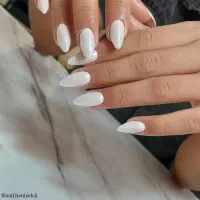 خدمات تخصصی ناخن